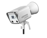 Godox Litemons LA300R - 1614784 - zdjęcie 3